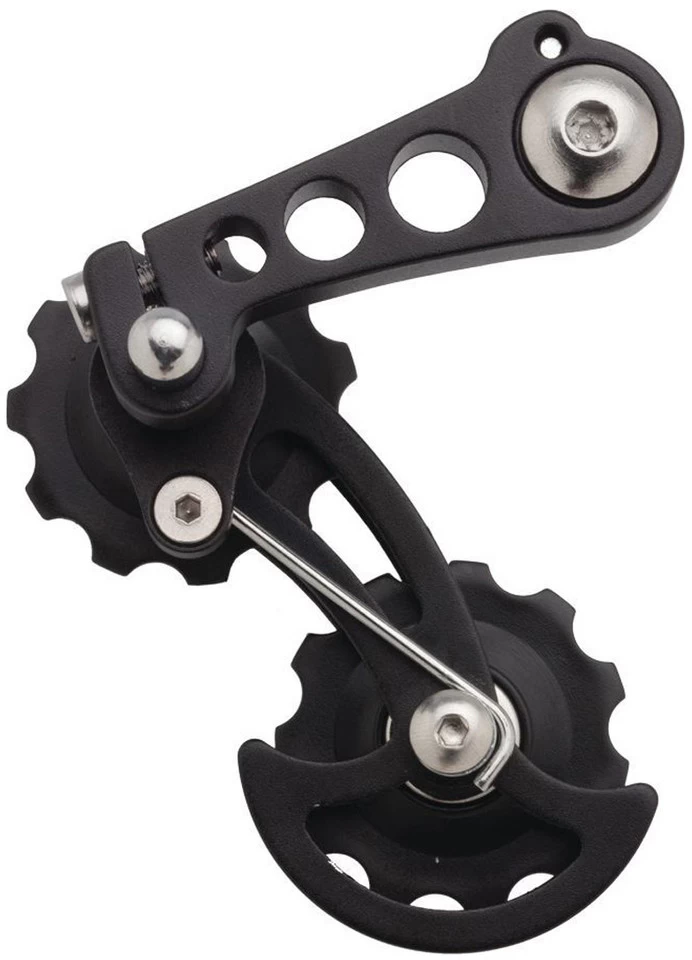 Problem-solvers Chain Tensioner Kettenspanner 1 Problem-solvers Chain Tensioner Kettenspanner