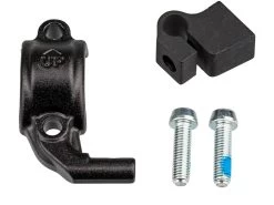 Formula Schellenadapter Cura / C1 / CR1 / CR3 Für I-Spec B