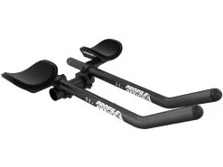 PROFILE DESIGN Sonic Ergo 35a Lenkeraufsatz