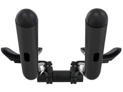 PROFILE DESIGN Sonic Ergo 35a Lenkeraufsatz -Fahrradzubehör 207969