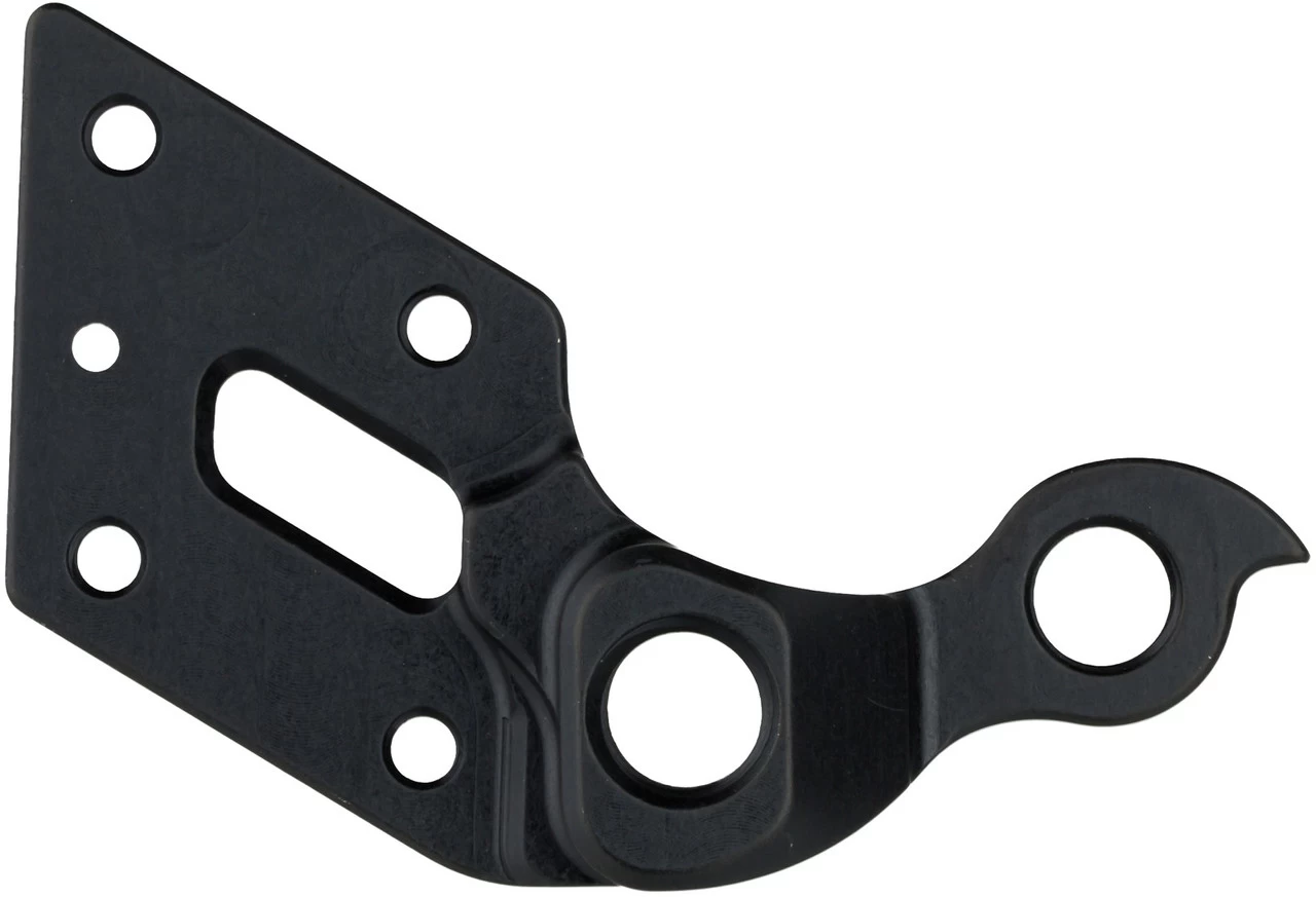 Ausfallende Für Argon CX 1 Ausfallende Für Argon CX