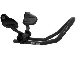 PROFILE DESIGN Airstryke 2 Lenkeraufsatz