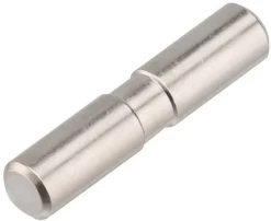 Shimano Hebelachse Für BL-M666 / BL-M820 / BL-M7100