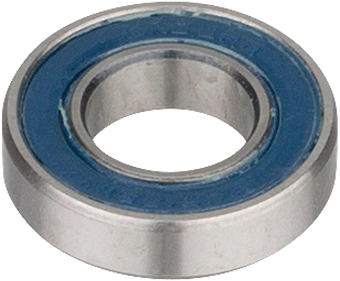 ENDURO BEARINGS Schrägkugellager 7901 12 Mm X 24 Mm X 6 Mm 1 ENDURO BEARINGS Schrägkugellager 7901 12 Mm X 24 Mm X 6 Mm