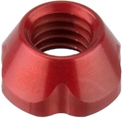 Kleeblattmutter 8 Kleeblattmutter -Fahrradzubehör 214776