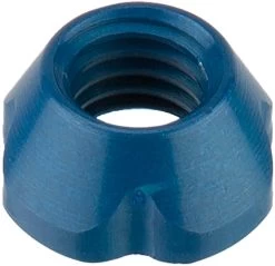 Kleeblattmutter 9 Kleeblattmutter -Fahrradzubehör 214777