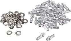 Dt-swiss XR 391 Disc 27,5" Felge 9 Dt-swiss XR 391 Disc 27,5" Felge -Fahrradzubehör 215024