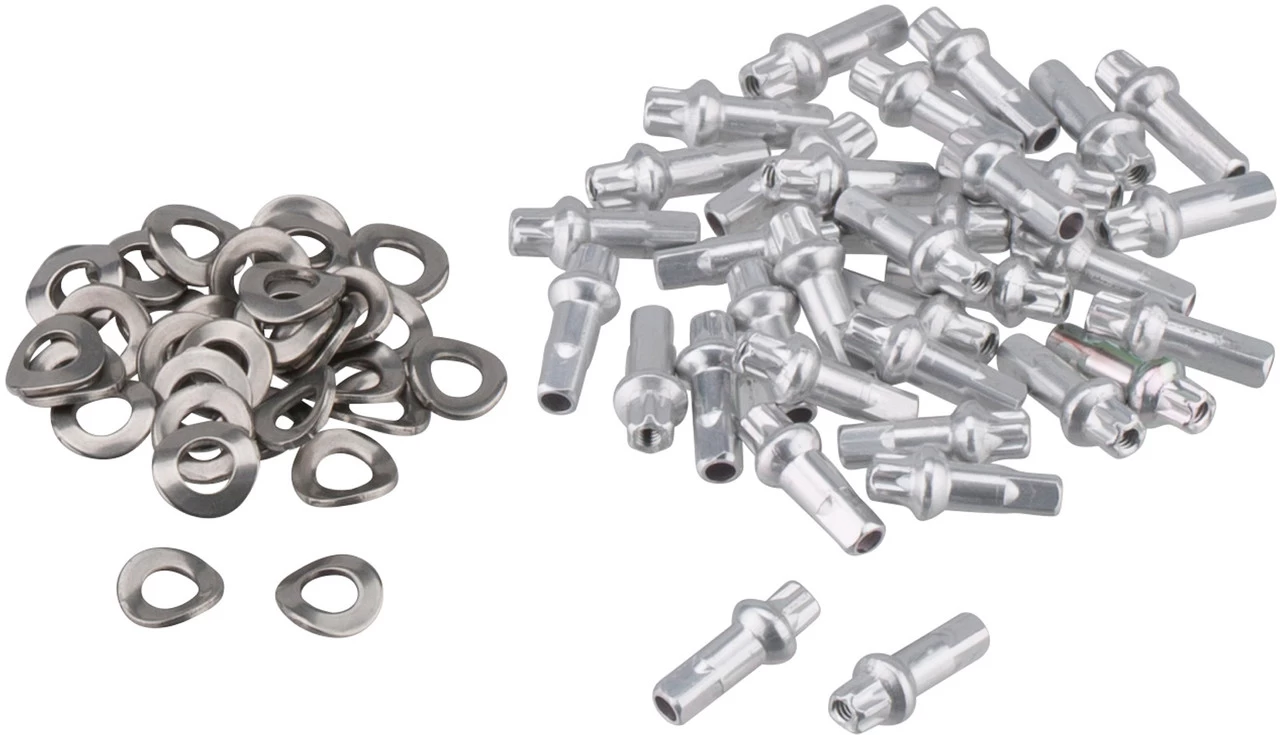 Dt-swiss XR 391 Disc 27,5" Felge 5 Dt-swiss XR 391 Disc 27,5" Felge – Bild 5