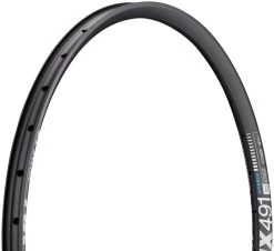 Dt-swiss HX 491 Disc 27,5" Felge