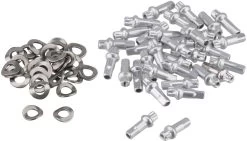 Dt-swiss HX 491 Disc 27,5" Felge 9 Dt-swiss HX 491 Disc 27,5" Felge -Fahrradzubehör 215269