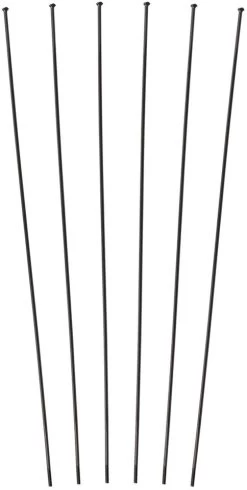 Dt-swiss Speichenkit Für ARC 1100 DICUT® 62