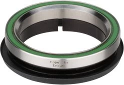 HOPE IS52/40 J Steuersatz Unterteil