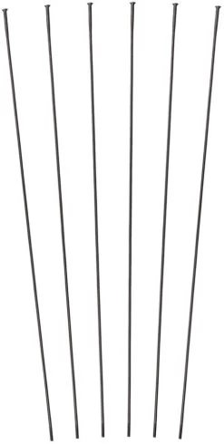 Dt-swiss Speichenkit Für HXC 1200 SPLINE® 30 29"