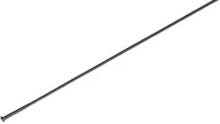 Dt-swiss Speichenkit Für HXC 1200 SPLINE® 30 29" -Fahrradzubehör 215775