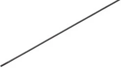 Dt-swiss Speichenkit Für HXC 1200 SPLINE® 30 29" -Fahrradzubehör 215776