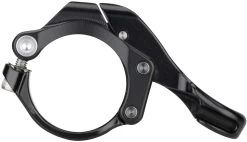 THOMSON Lenkerremote Für Covert Dropper Sattelstützen -Fahrradzubehör 216247