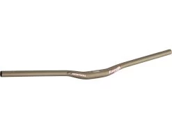 Renthal Fatbar Lite 31.8 20 Mm Riser Lenker