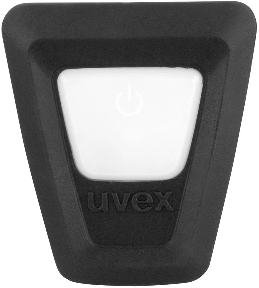 Uvex Plug-in LED Für Active Helme 1 Uvex Plug-in LED Für Active Helme
