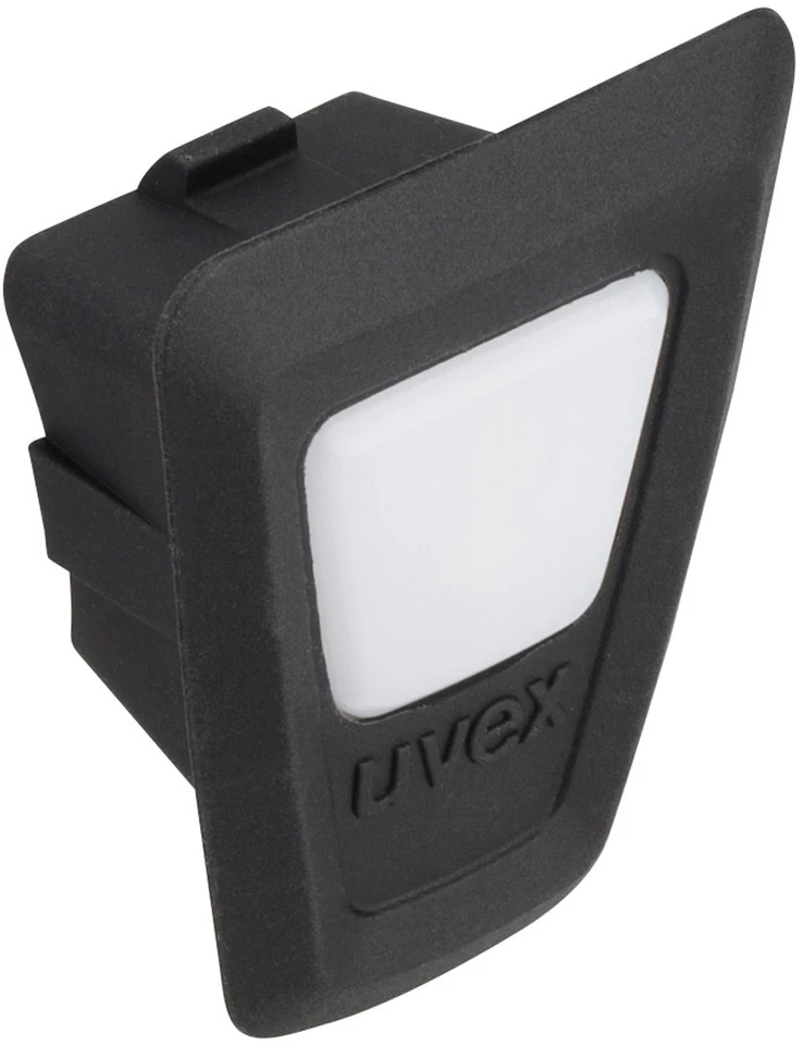 Uvex Plug-in LED Für Active Helme 3 Uvex Plug-in LED Für Active Helme – Bild 3
