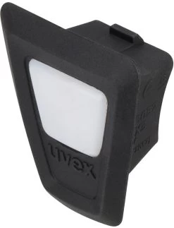 Uvex Plug-in LED Für Active Helme 10 Uvex Plug-in LED Für Active Helme -Fahrradzubehör 219024