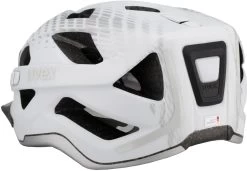 Uvex Plug-in LED Für Active Helme 12 Uvex Plug-in LED Für Active Helme -Fahrradzubehör 219026