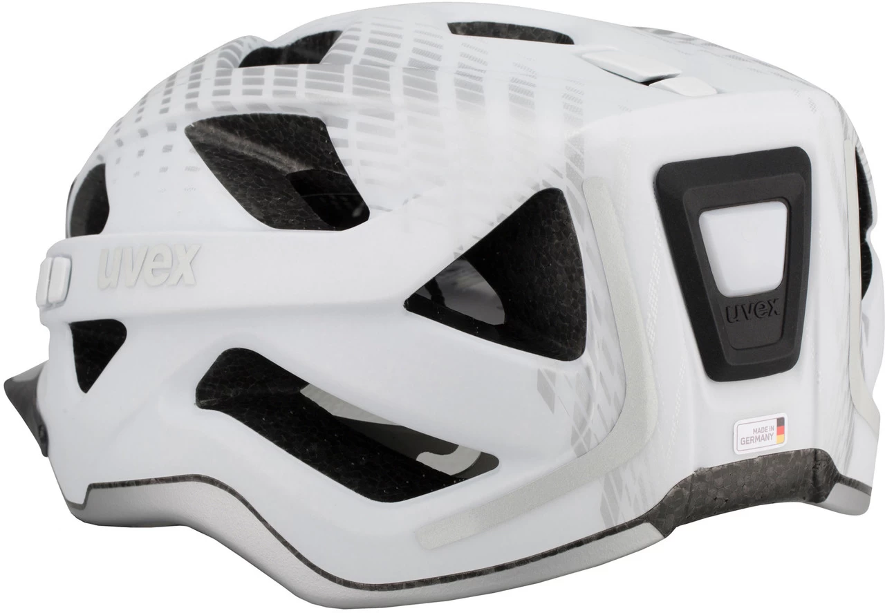 Uvex Plug-in LED Für Active Helme 6 Uvex Plug-in LED Für Active Helme – Bild 6