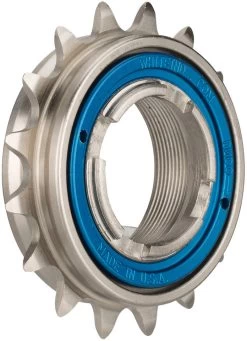 ENO Freilaufritzel -Fahrradzubehör 221222