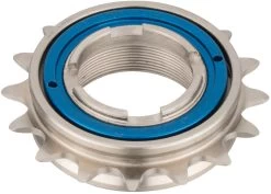 ENO Freilaufritzel -Fahrradzubehör 221223