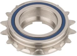 ENO Freilaufritzel -Fahrradzubehör 221224