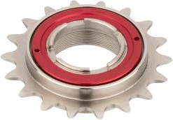 ENO Freilaufritzel -Fahrradzubehör 221229