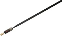 Mavic Ksyrium Elite UST Ersatzspeichen Modell 2018-2020 -Fahrradzubehör 222169