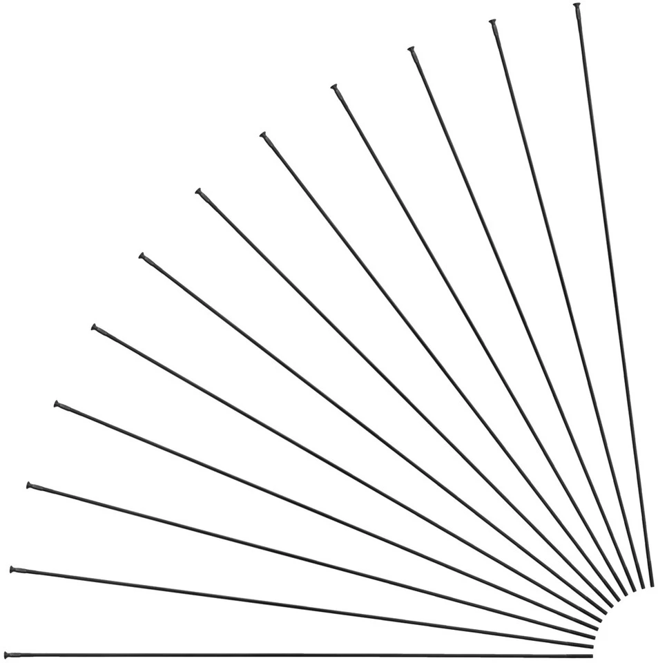 Mavic Crossmax / XA Light 29" Ersatzspeichen Ab Modell 2018 1 Mavic Crossmax / XA Light 29" Ersatzspeichen Ab Modell 2018