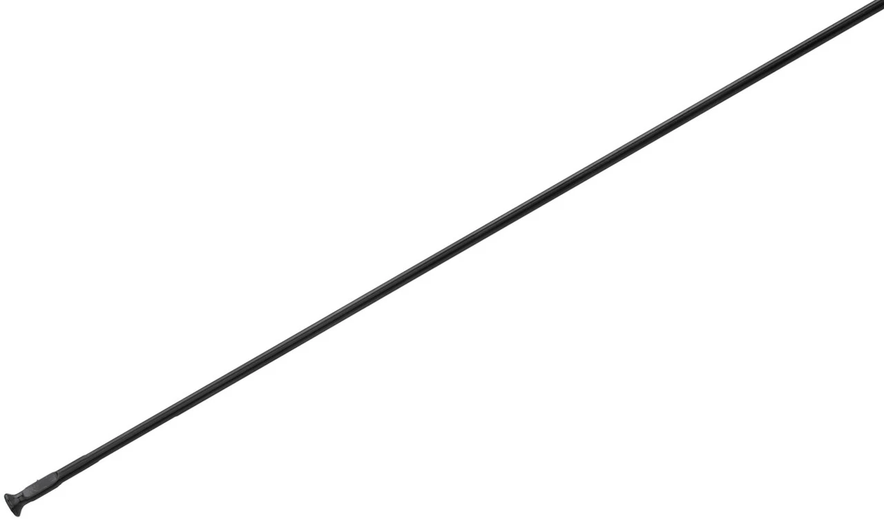 Mavic Crossmax / XA Light 29" Ersatzspeichen Ab Modell 2018 2 Mavic Crossmax / XA Light 29" Ersatzspeichen Ab Modell 2018 – Bild 2