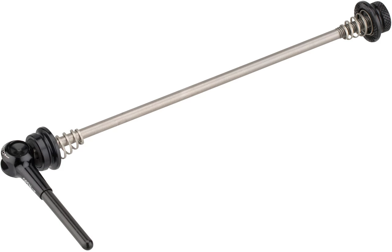 Road Titan Nabenschnellspanner-Set 2 Road Titan Nabenschnellspanner-Set – Bild 2