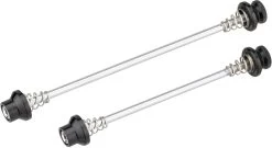 Road Nabenschnellspanner-Set