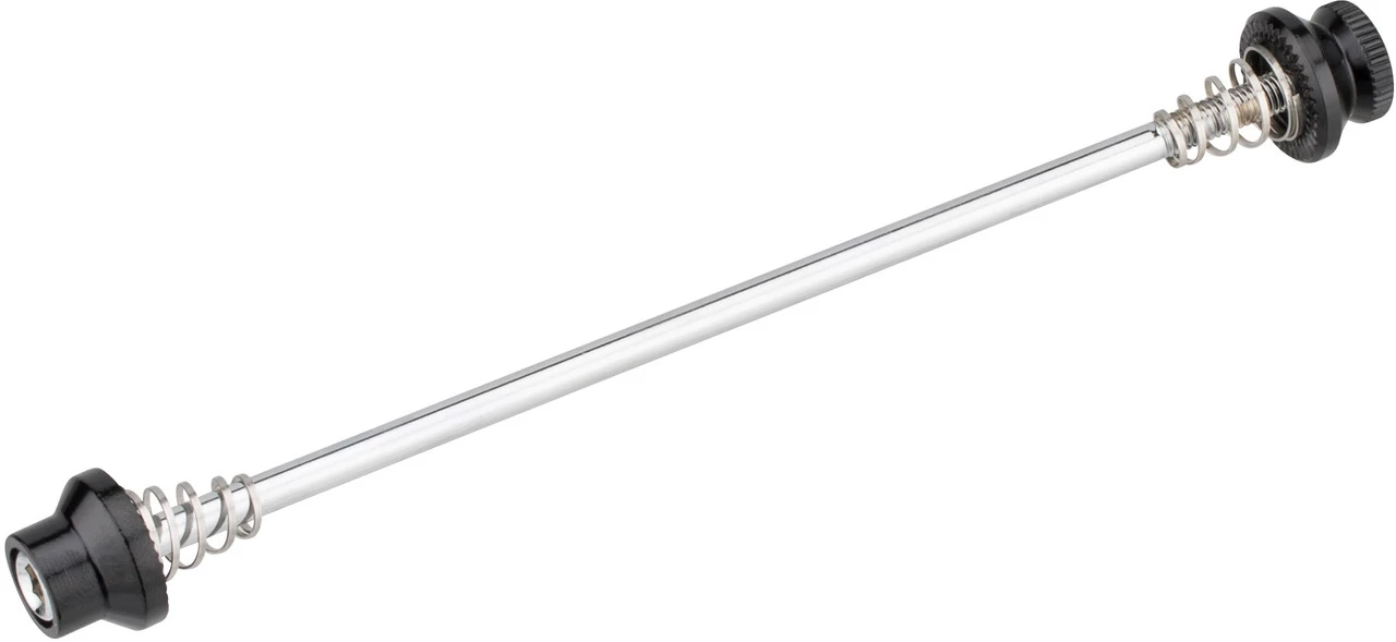 Road Nabenschnellspanner-Set 2 Road Nabenschnellspanner-Set – Bild 2