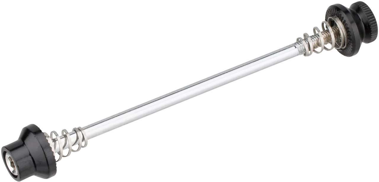 Road Nabenschnellspanner-Set 3 Road Nabenschnellspanner-Set – Bild 3