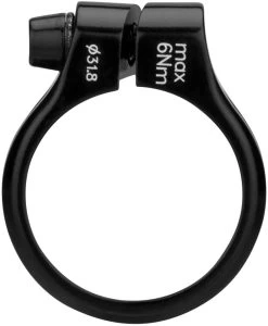 Sattelklemme 11 Sattelklemme -Fahrradzubehör 224231