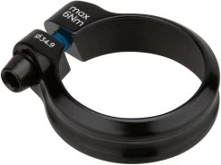 Sattelklemme 12 Sattelklemme -Fahrradzubehör 224232