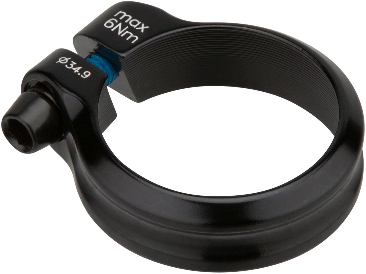 Sattelklemme 5 Sattelklemme – Bild 5