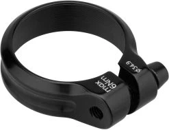 Sattelklemme 13 Sattelklemme -Fahrradzubehör 224233