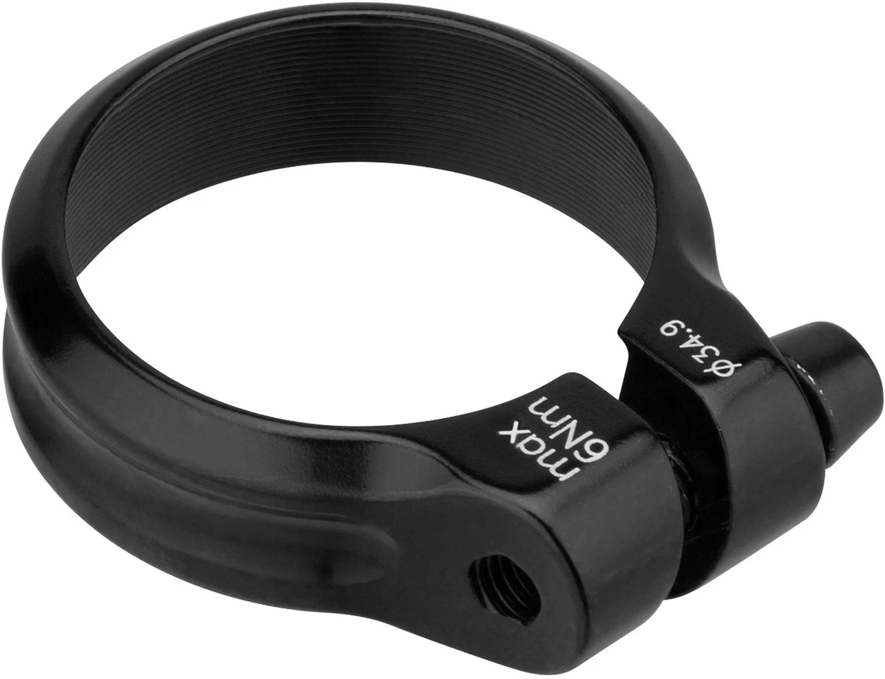 Sattelklemme 6 Sattelklemme – Bild 6