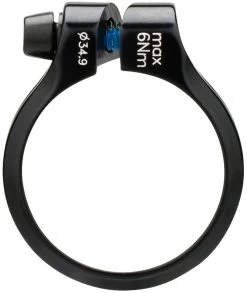 Sattelklemme 15 Sattelklemme -Fahrradzubehör 224235