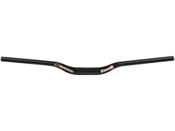 Renthal Fatbar 35 30 Mm Riser Lenker -Fahrradzubehör 224506