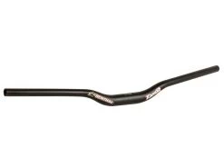 Renthal Fatbar 35 30 Mm Riser Lenker -Fahrradzubehör 224507