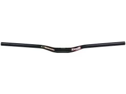 Renthal Fatbar Lite 31.8 20 Mm Riser Lenker -Fahrradzubehör 224584