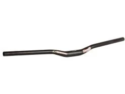 Renthal Fatbar Lite 31.8 20 Mm Riser Lenker -Fahrradzubehör 224585