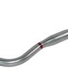 Nitto B2522AA-SSB 31.8 Lenker