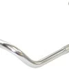 Nitto B602AA 25.4 Lenker