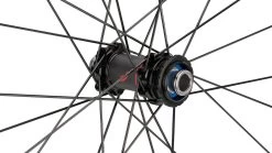 Fulcrum Red Zone 7 Disc Center Lock Boost 27,5" Laufradsatz -Fahrradzubehör 226535